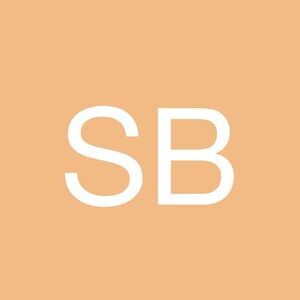 Meet your Posher, Simonti